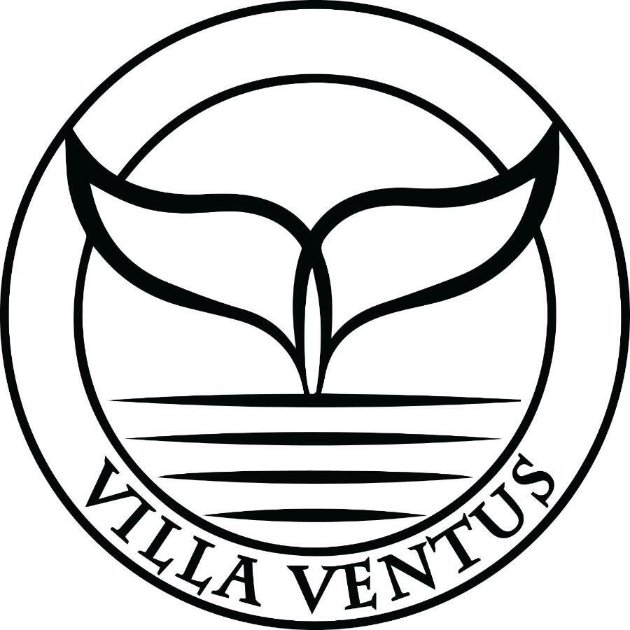 Villa Ventus Rewal Extérieur photo